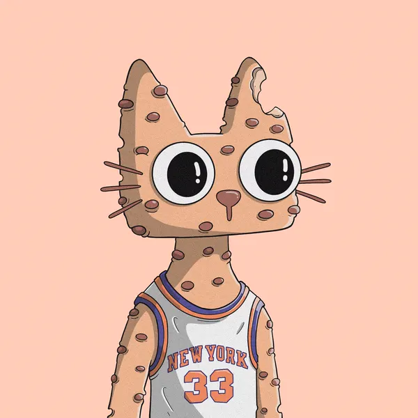 Custom Cets for @Biscuit3_3