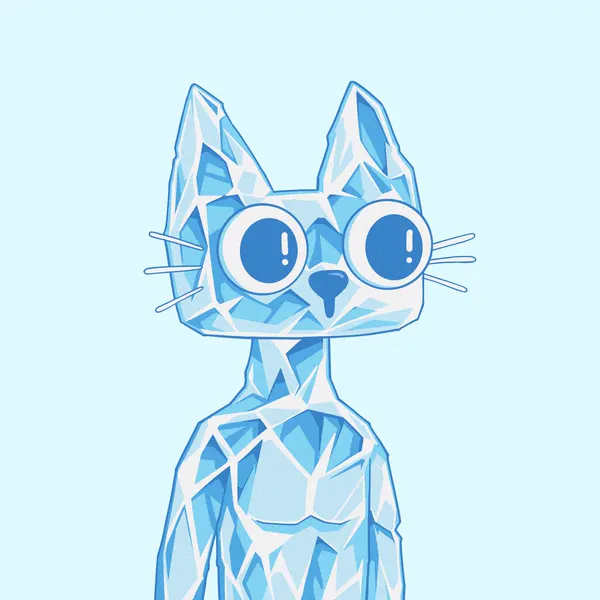 Custom Cets for @eth_cedric