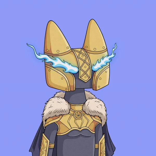 Custom Cets for @theveeman