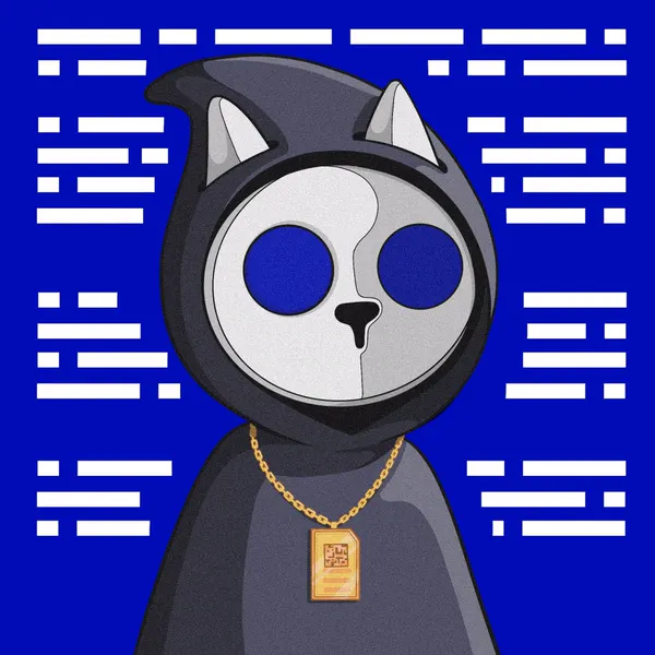 Custom Cets for @traderpow