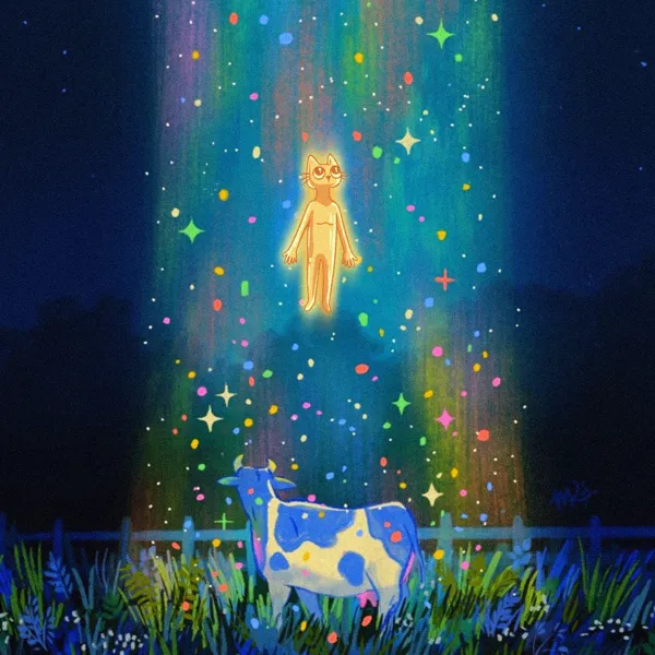 Abduction