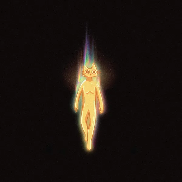 Ascension