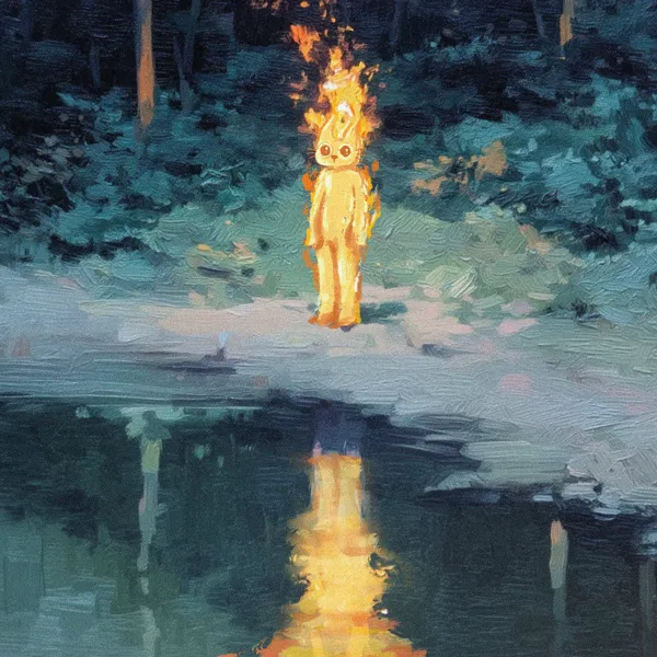 Beacon