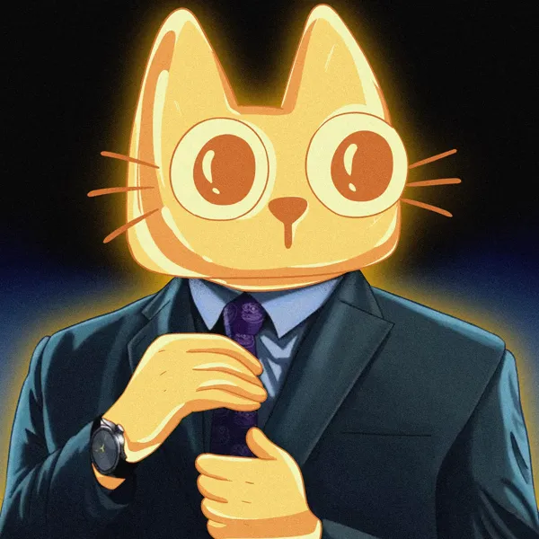 Business
