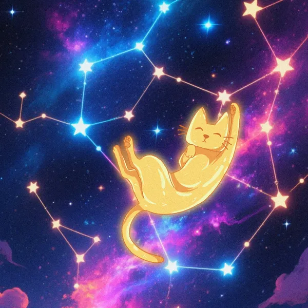 Constellation