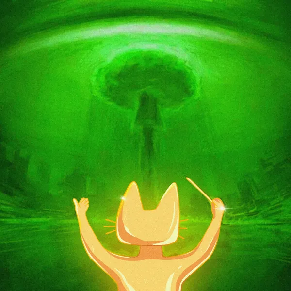 Emergence