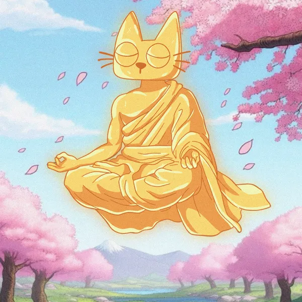 Enlightenment