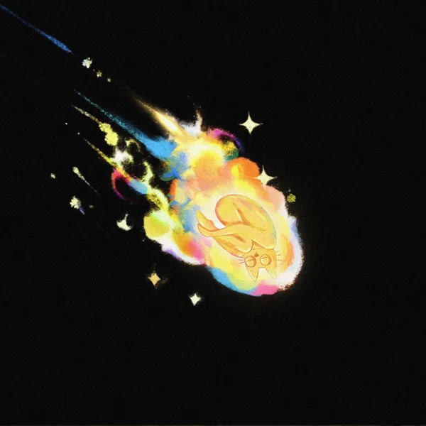 Meteor