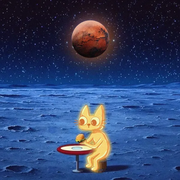 Moonside