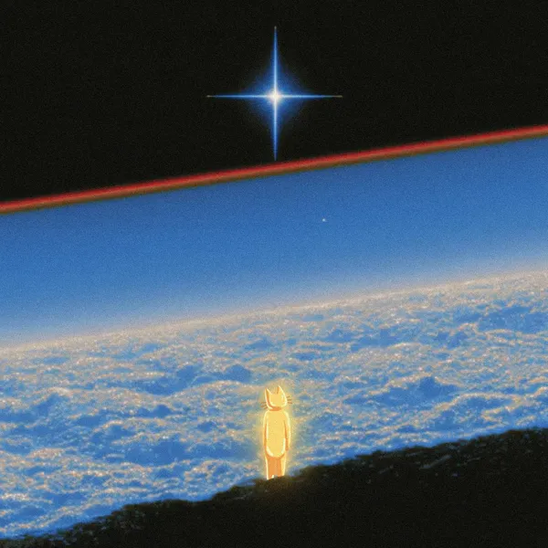 Orbit