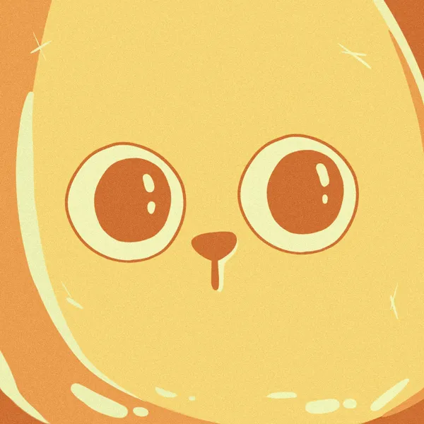 PFP