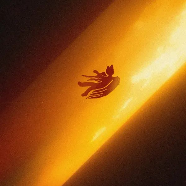 Sunward
