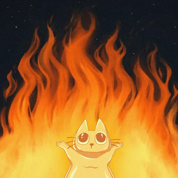 The Blaze