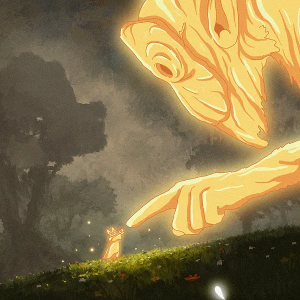 The Chosen