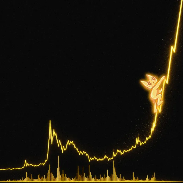 The Climb