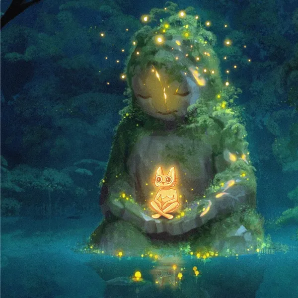 The Guardian