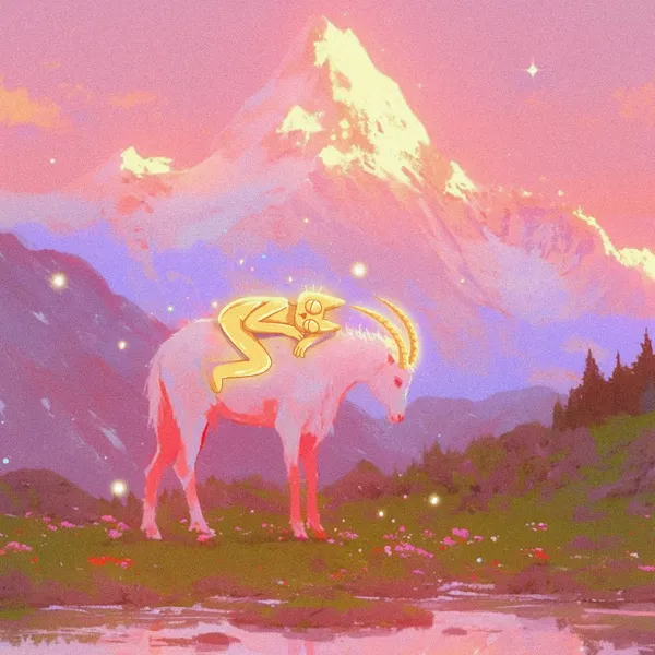 The Mount