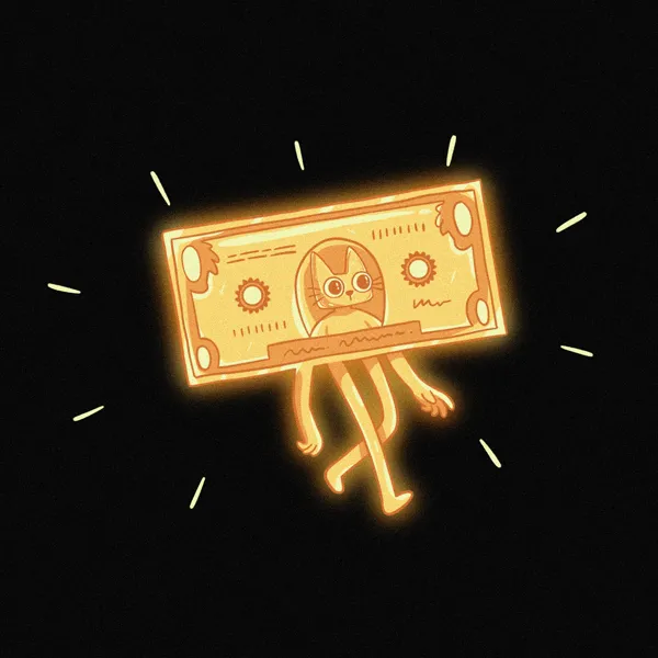 The Note