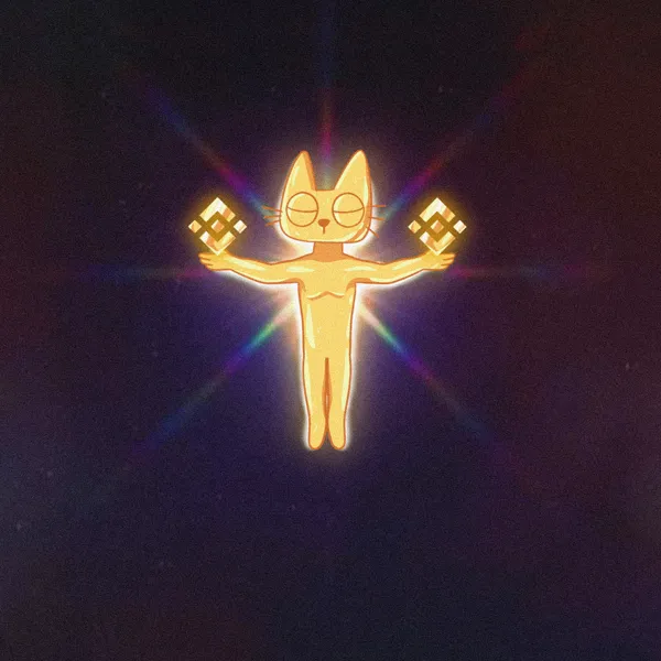 The Offering