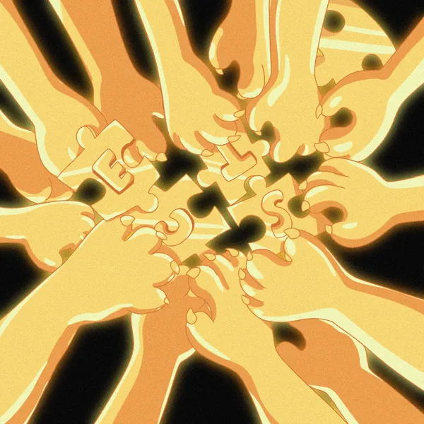 The Puzzle