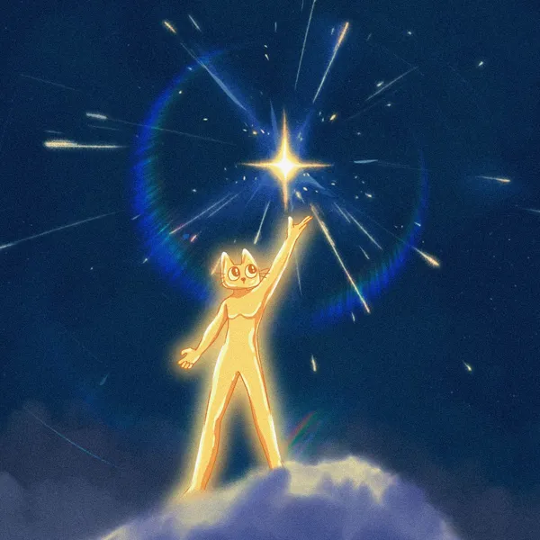 The Reach