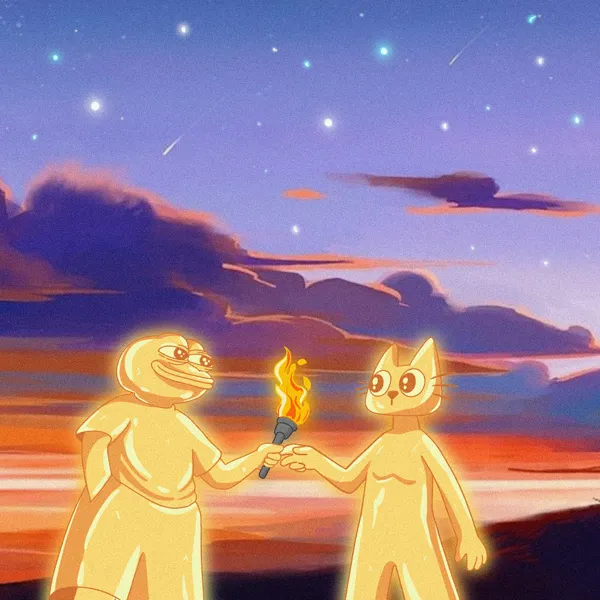 The Torch