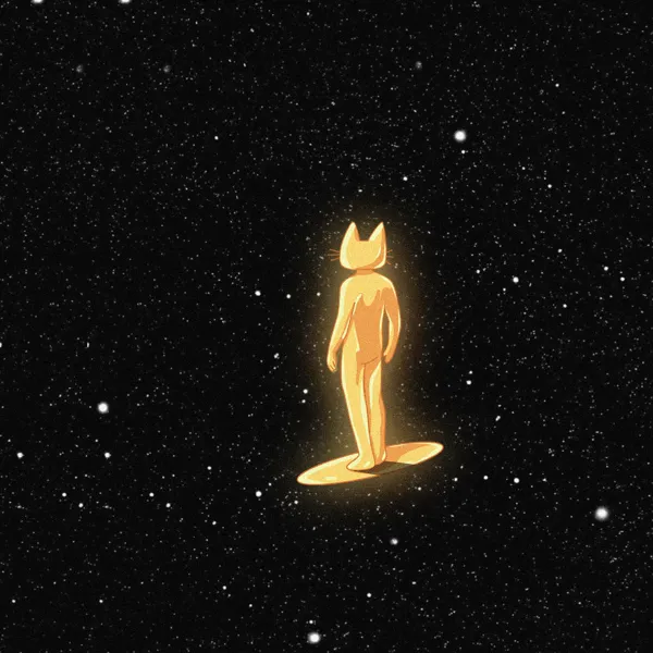The Void