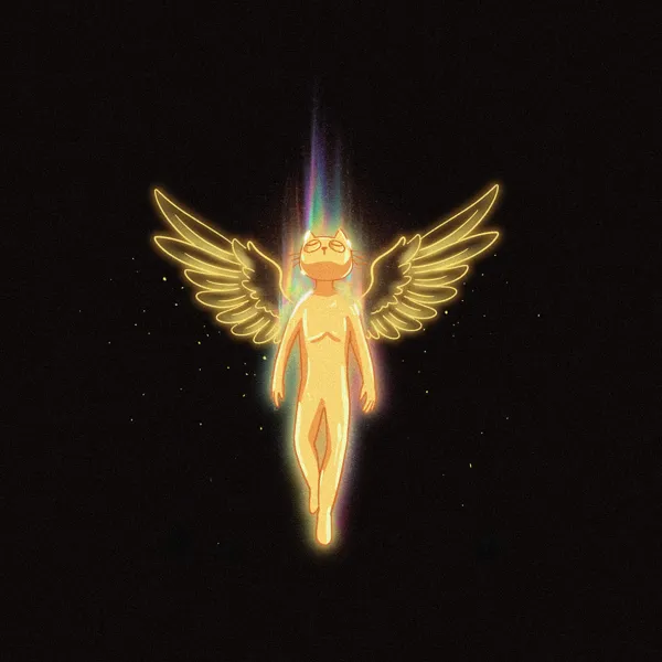 Wings